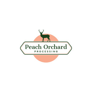 Logo Design by JohnnyCactus for this project | Design: #30420549