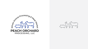 Logo Design by Kryss Denmar for this project | Design: #30630293