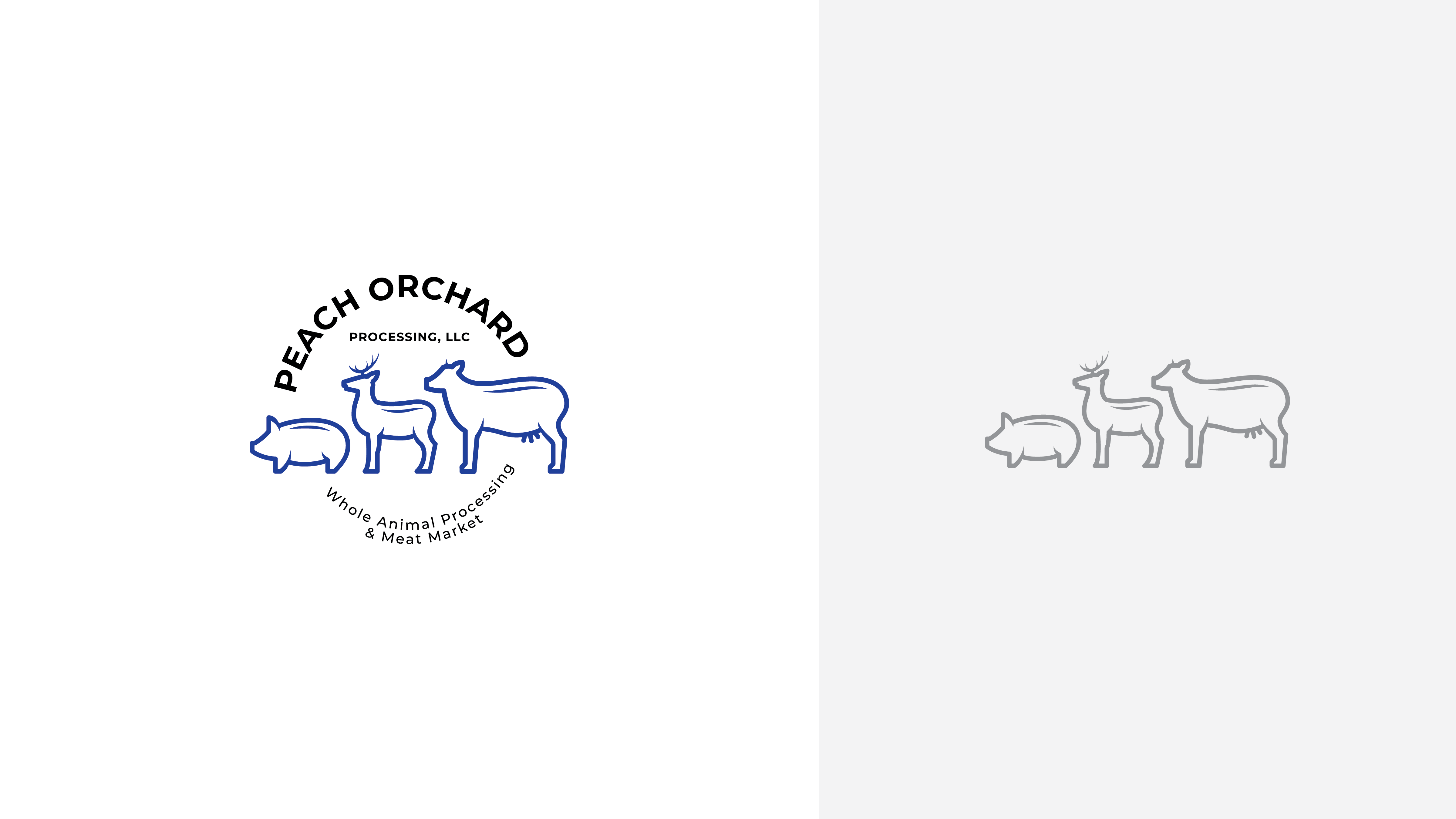Logo Design by Kryss Denmar for this project | Design #30630300