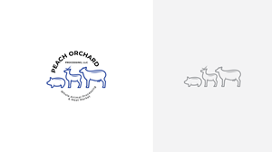 Logo Design by Kryss Denmar for this project | Design: #30630300