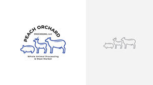 Logo Design by Kryss Denmar for this project | Design: #30630301