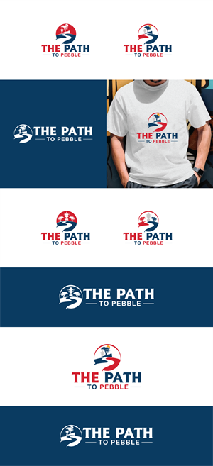Logo Design by Ellene for this project | Design: #30425325