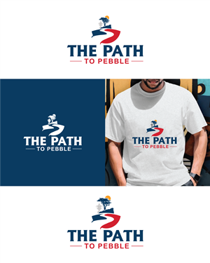 Logo Design by Ellene for this project | Design: #30426131