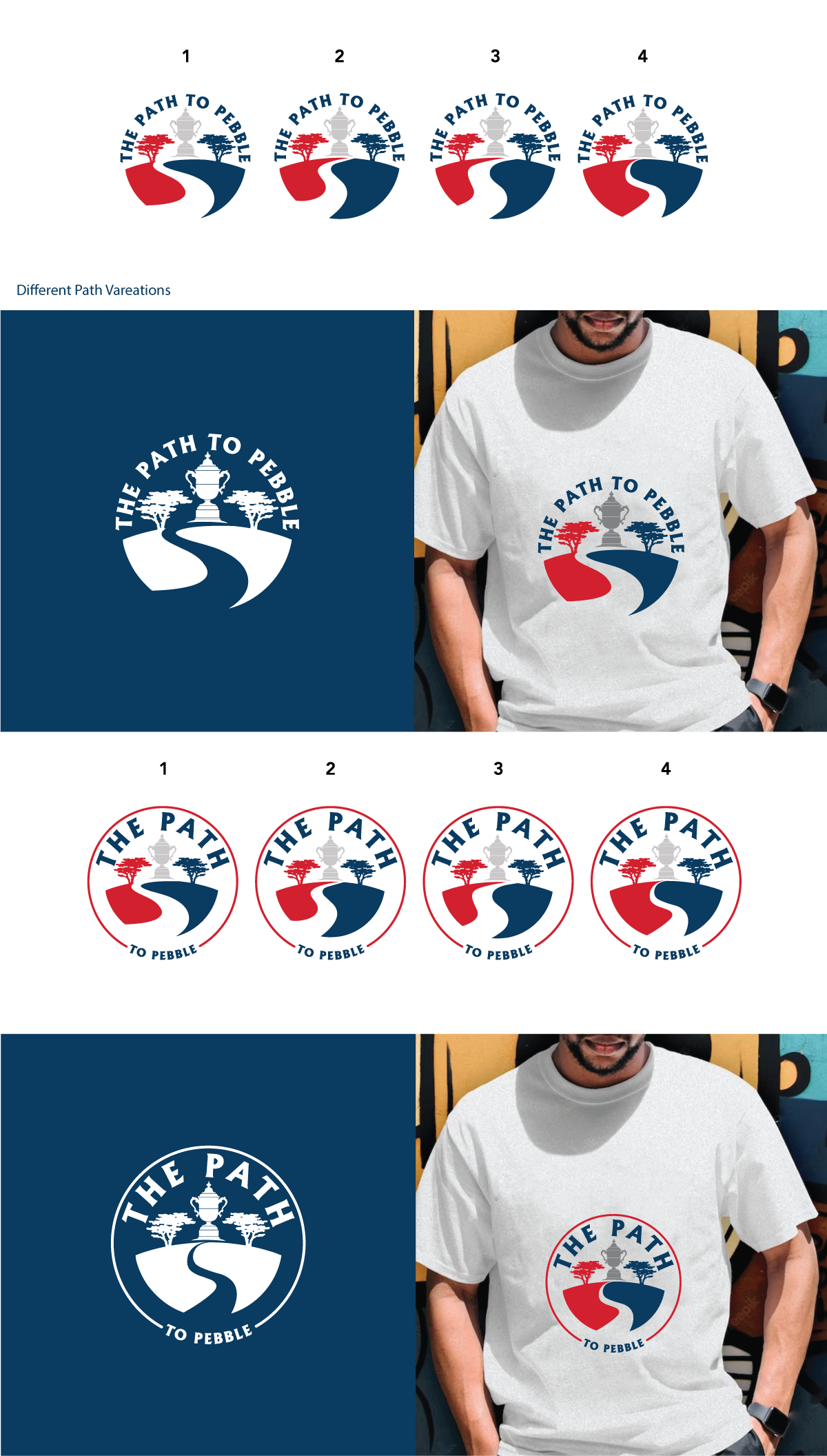 Logo-Design von Ellene für dieses Projekt | Design #30426605