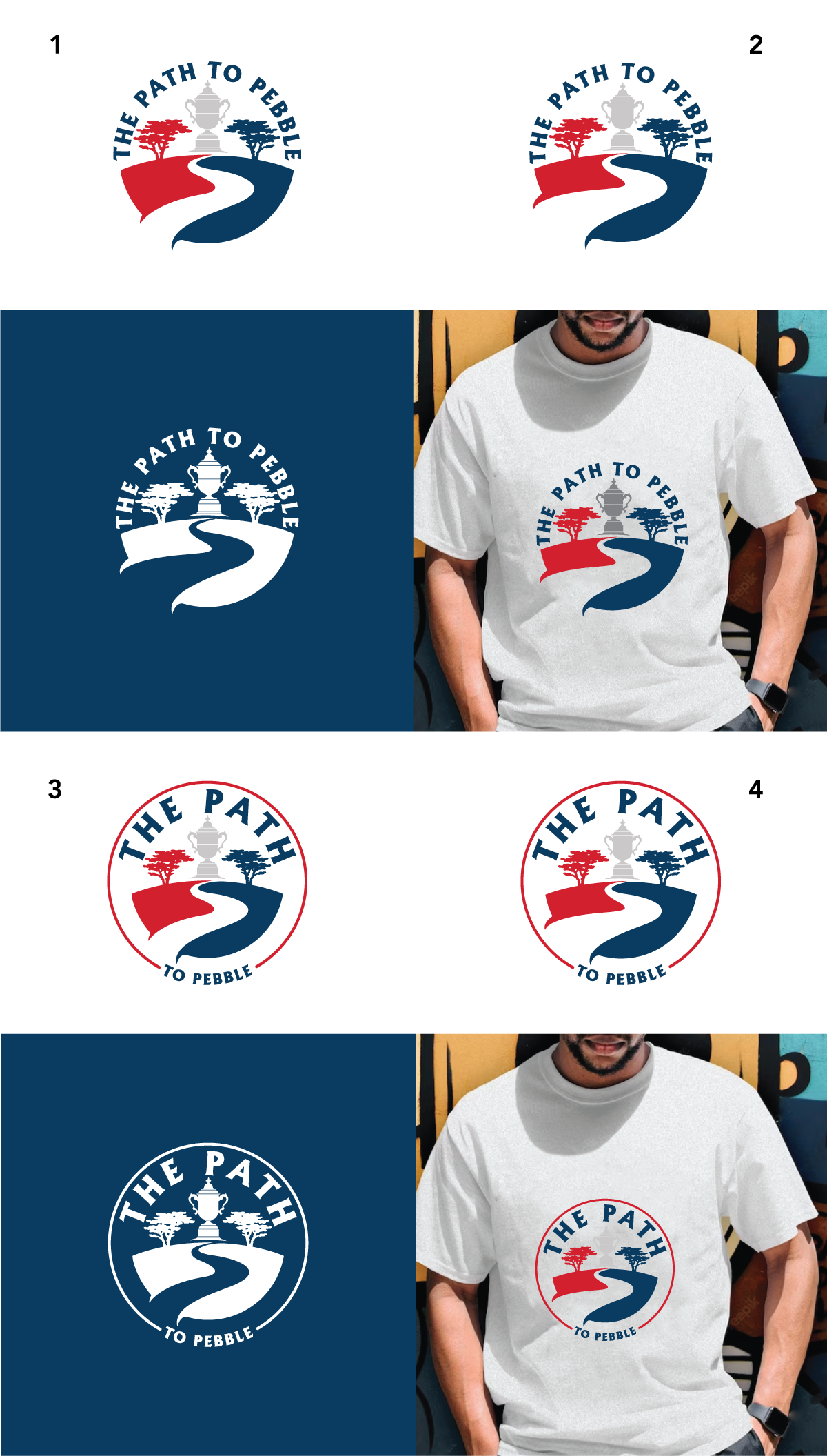 Logo-Design von Ellene für dieses Projekt | Design #30426606
