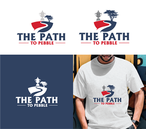Logo Design by Ellene for this project | Design: #30429616