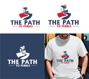 Logo Design by Ellene for this project | Design: #30430173