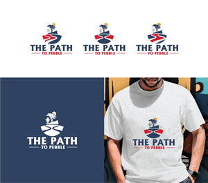 Logo Design by Ellene for this project | Design: #30430614
