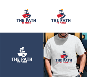 Logo Design by Ellene for this project | Design: #30430653