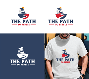 Logo Design by Ellene for this project | Design: #30430715