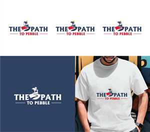 Logo Design by Ellene for this project | Design: #30430987
