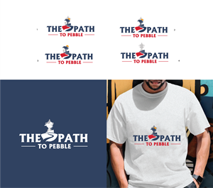 Logo Design by Ellene for this project | Design: #30431675