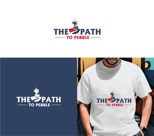 Logo Design by Ellene for this project | Design: #30431750