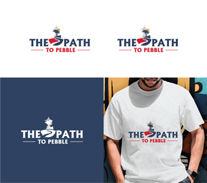 Logo Design by Ellene for this project | Design: #30431766