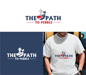 Logo Design by Ellene for this project | Design: #30432045