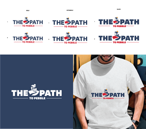 Logo Design by Ellene for this project | Design: #30436599