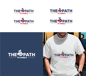 Logo Design by Ellene for this project | Design: #30440239
