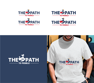 Logo Design by Ellene for this project | Design: #30440474
