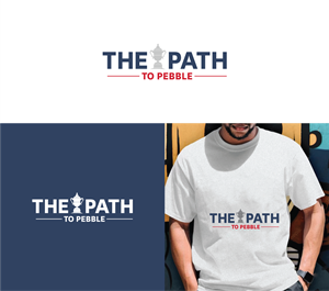 Logo Design by Ellene for this project | Design: #30446930