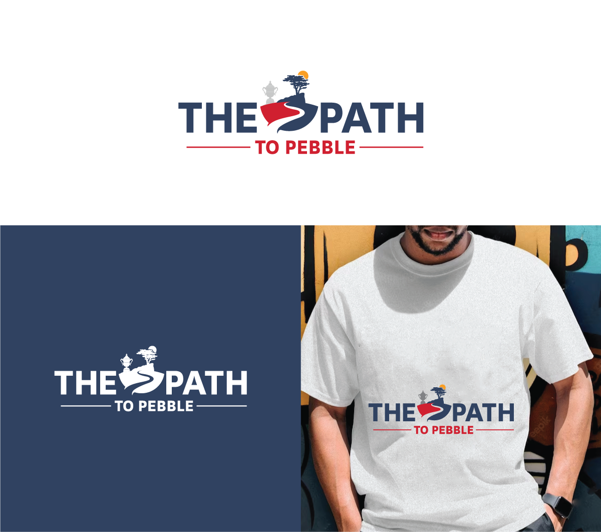 Logo-Design von Ellene für dieses Projekt | Design #30447222