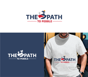 Logo Design by Ellene for this project | Design: #30447222