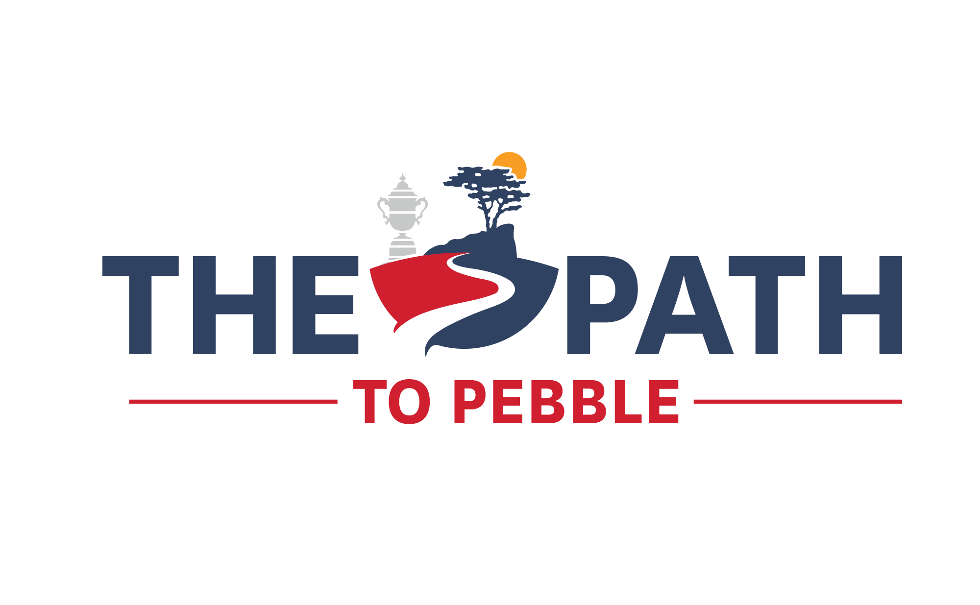 Logo Design by Ellene for this project | Design #30580560