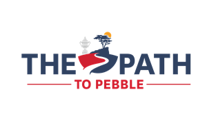 Logo Design by Ellene for this project | Design: #30580560