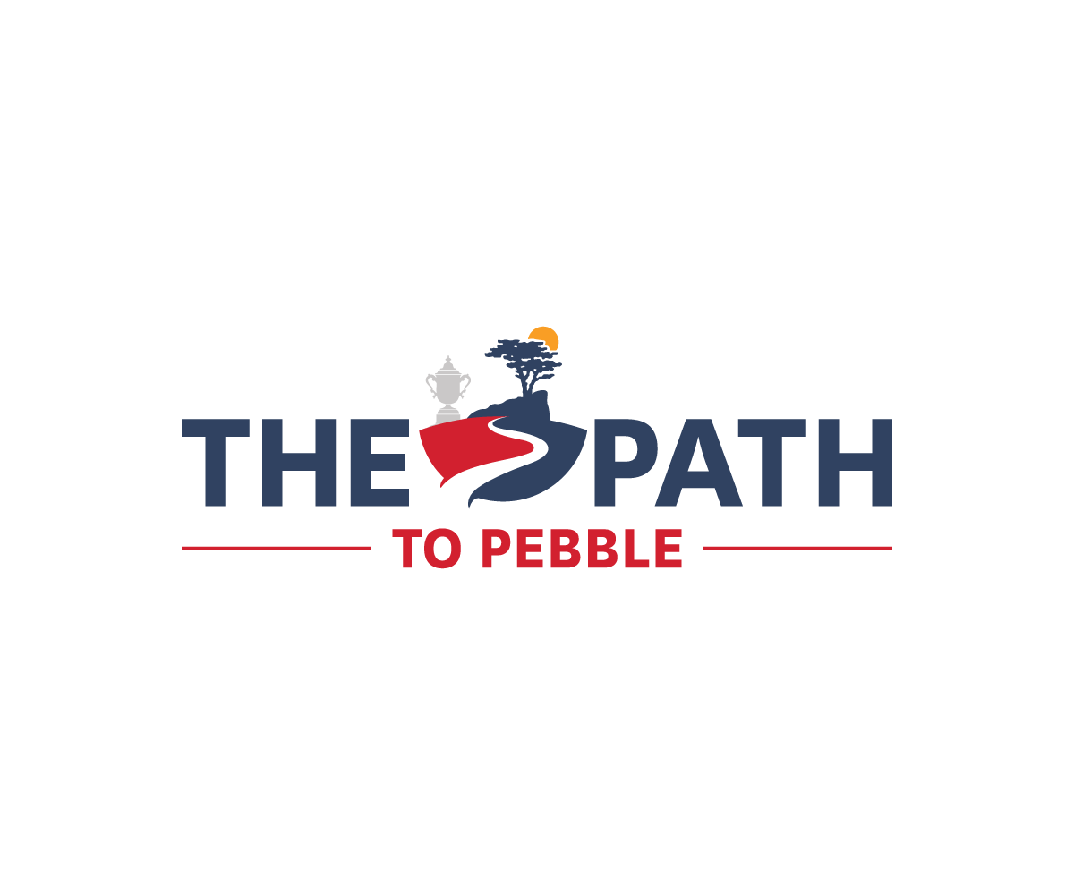 Logo Design by Ellene for this project | Design #30608521