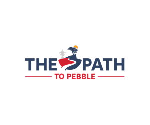 Logo Design by Ellene for this project | Design: #30608521