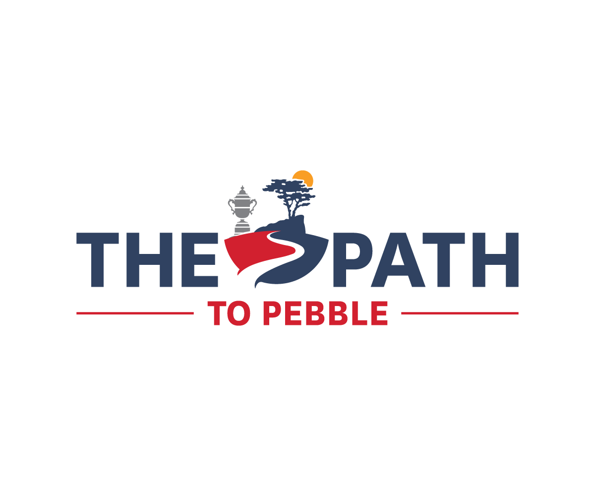 Logo Design by Ellene for this project | Design #30608522