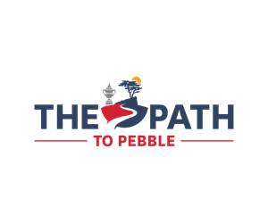 Logo Design by Ellene for this project | Design: #30608522