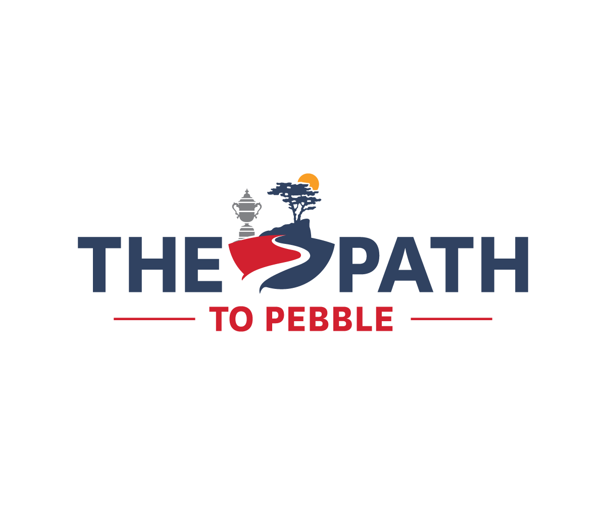Logo Design by Ellene for this project | Design #30632558
