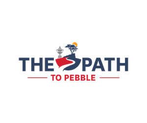 Logo Design by Ellene for this project | Design: #30632558