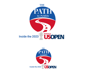 Logo Design by Paint-Tools for this project | Design: #30423113