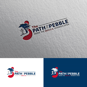 Logo Design by chris Ray for this project | Design: #30422413