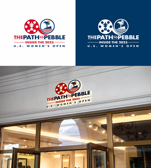 Logo Design by RA-bica for this project | Design: #30421544
