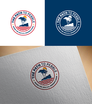 Logo Design by RA-bica for this project | Design: #30421545
