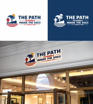 Logo Design by RA-bica for this project | Design: #30421546