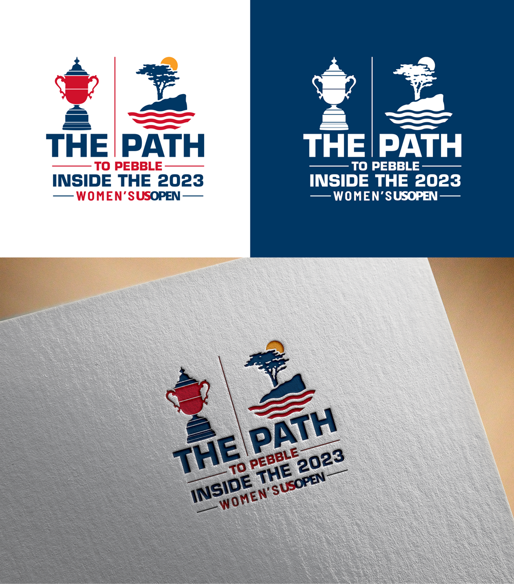 Logo Design by RA-bica for this project | Design #30421547