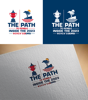 Logo Design by RA-bica for this project | Design: #30421547