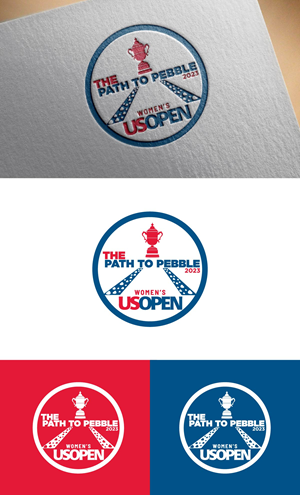Logo Design by fly  design for this project | Design: #30422894