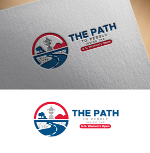 Logo Design by fly  design for this project | Design: #30422895