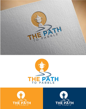 Logo Design by fly  design for this project | Design: #30422896