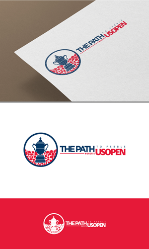Logo Design by fly  design for this project | Design: #30422897