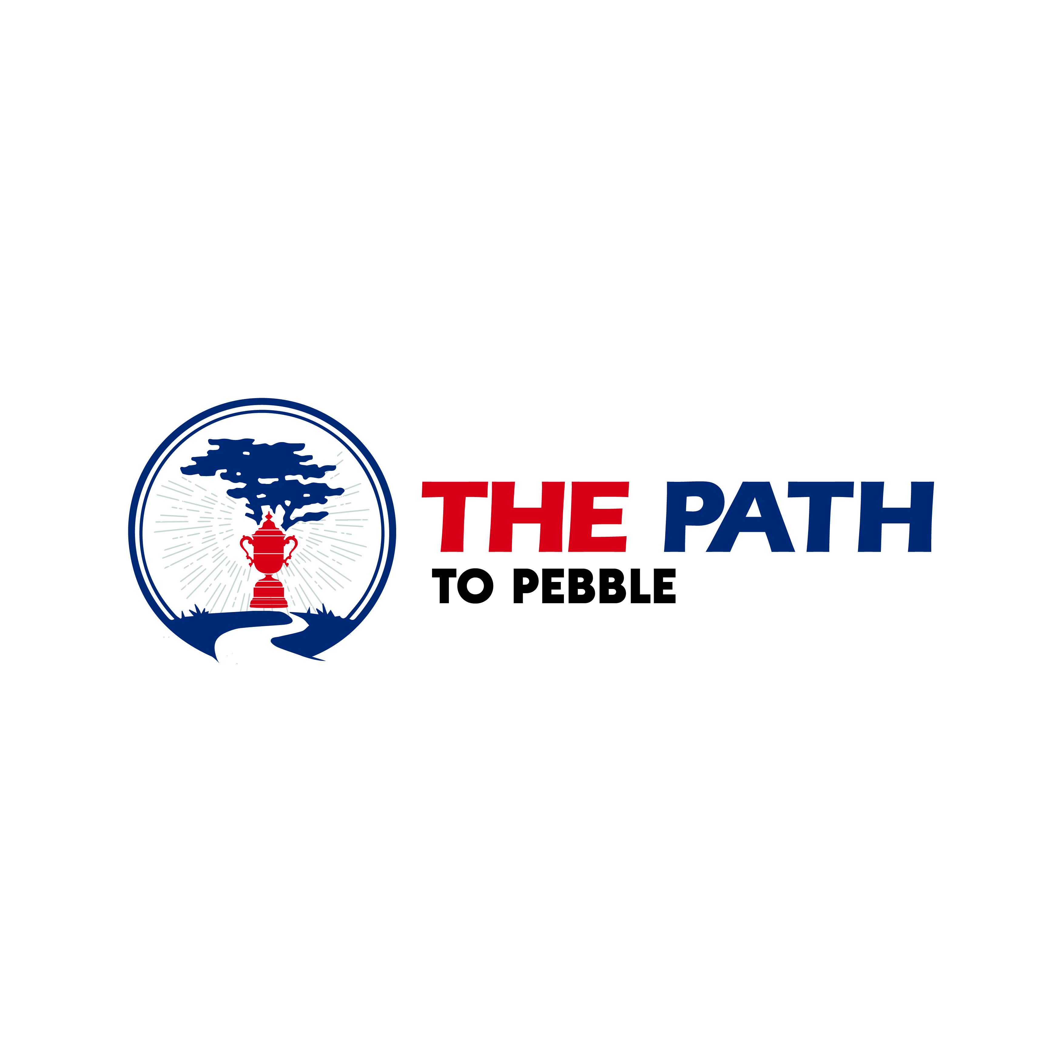 Logo Design by nthamali85 for this project | Design #30435918