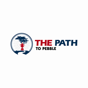 Logo Design by nthamali85 for this project | Design #30435918