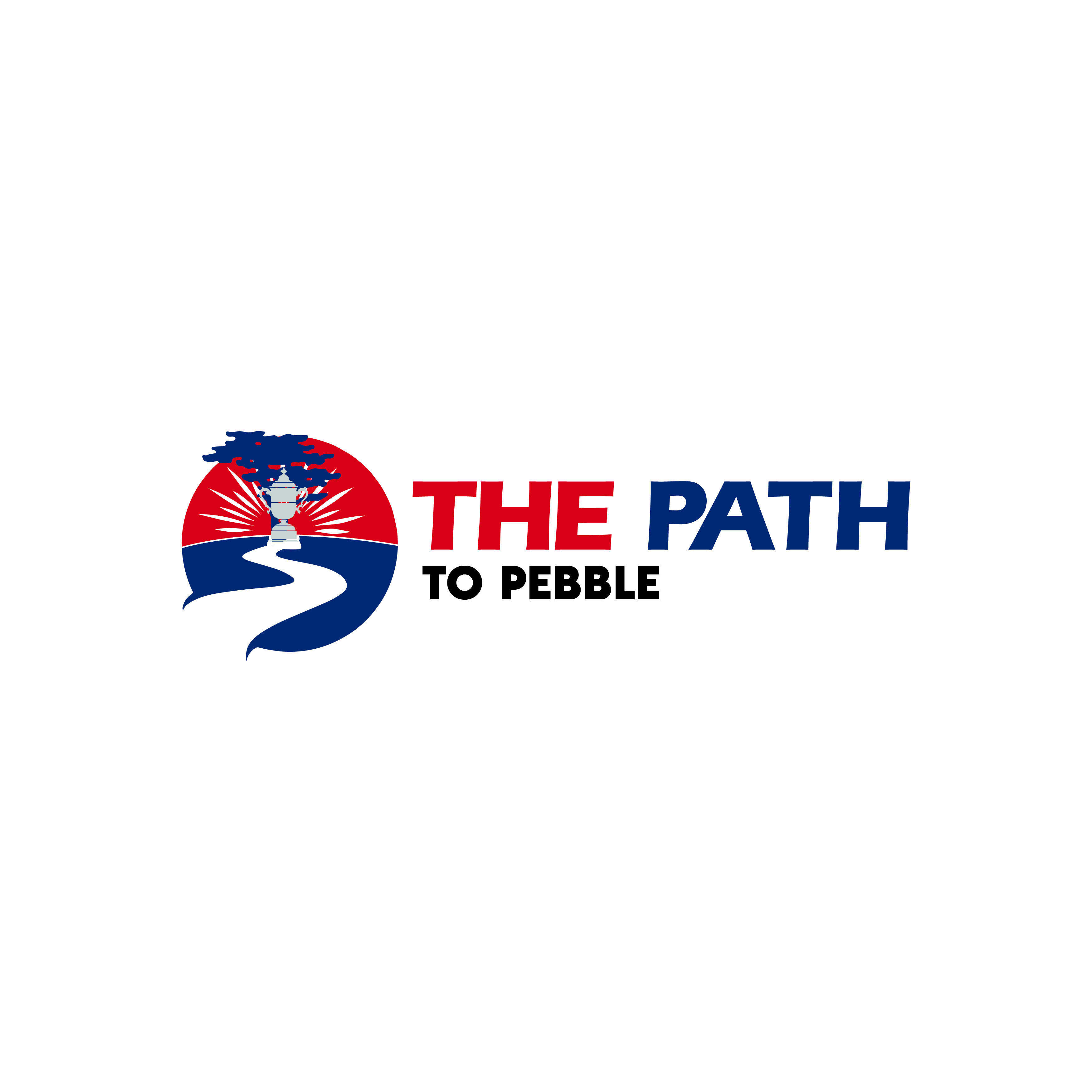 Logo Design by nthamali85 for this project | Design #30435919