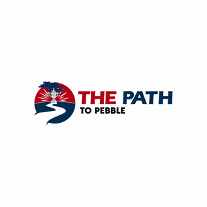 Logo Design by nthamali85 for this project | Design: #30435919