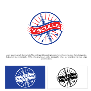 Logo Design by 24ksunny for this project | Design: #30420835