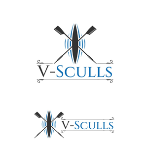 Logo Design by rgb01 for this project | Design: #30434470